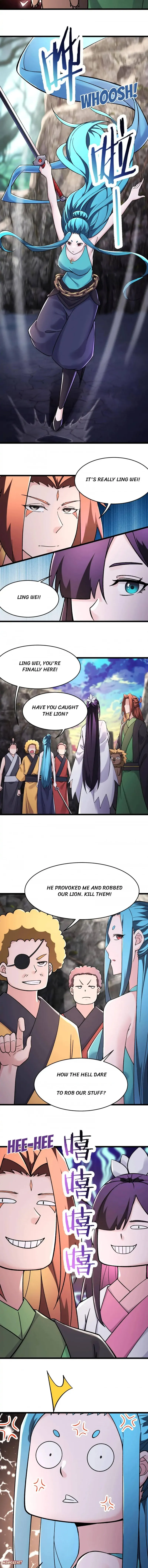 Page 3 of Chapter 179