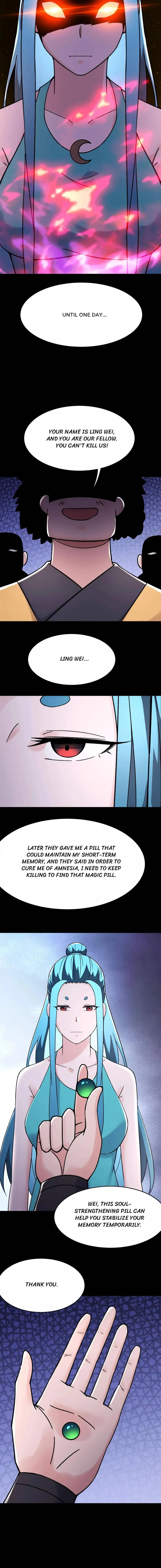 Page 6 of Chapter 179