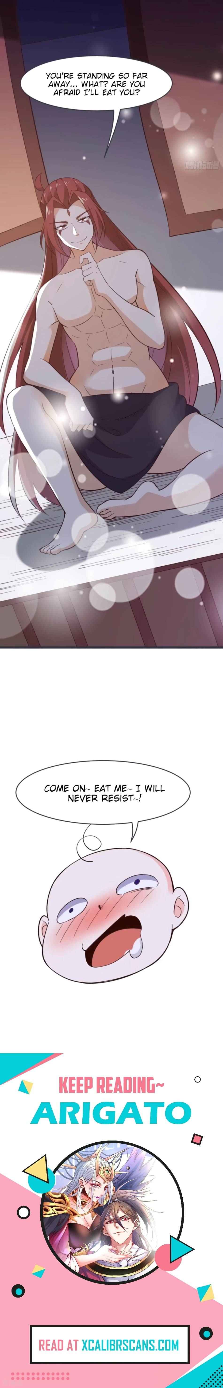 Page 9 of Chapter 17