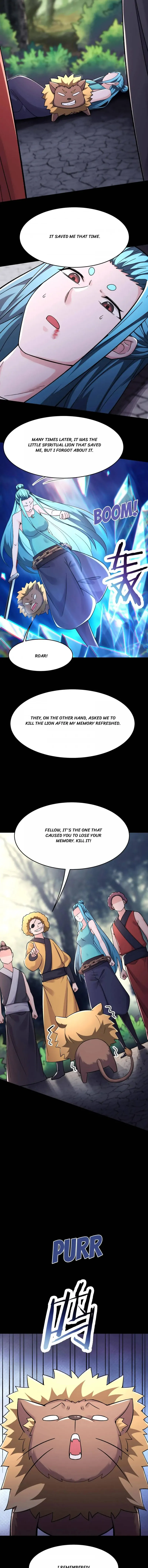 Page 2 of Chapter 180