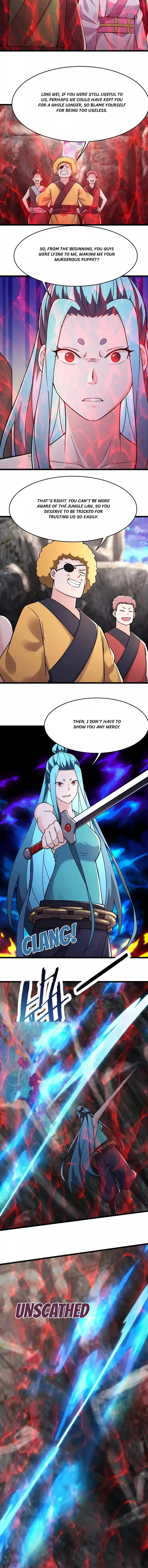 Page 4 of Chapter 180