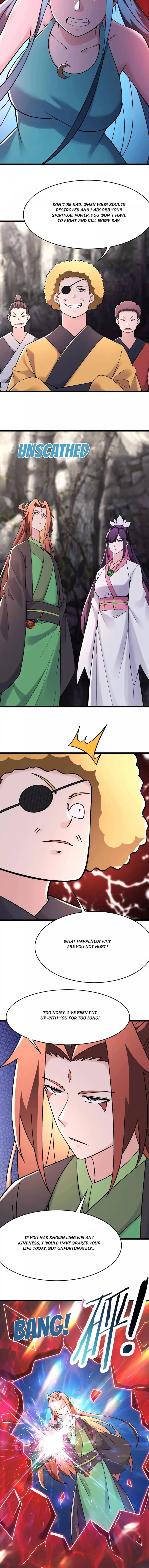 Page 6 of Chapter 180