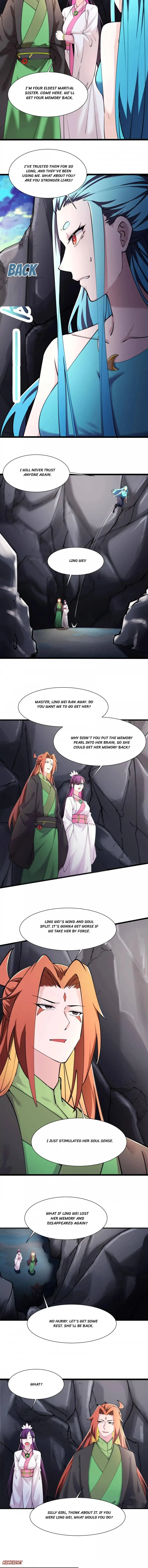 Page 2 of Chapter 181