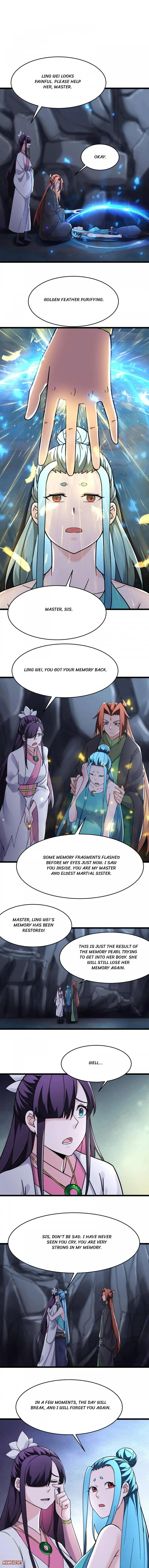 Page 1 of Chapter 182