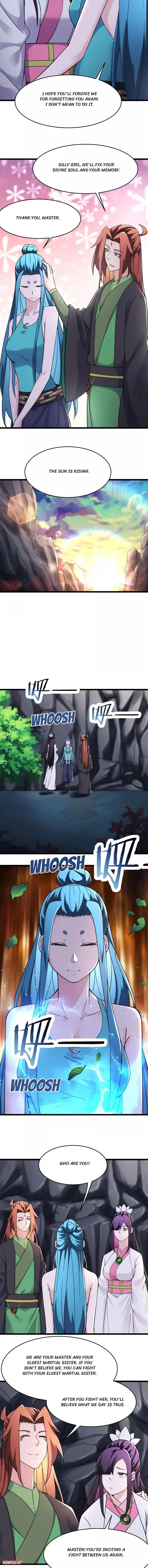 Page 2 of Chapter 182