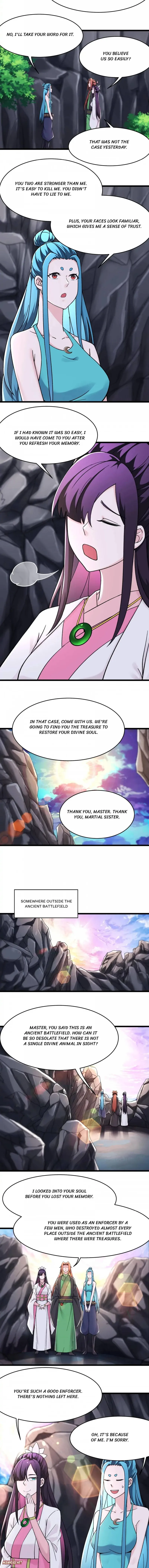 Page 3 of Chapter 182