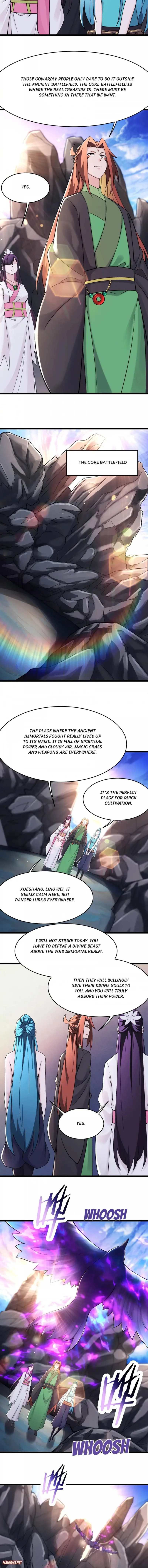 Page 4 of Chapter 182