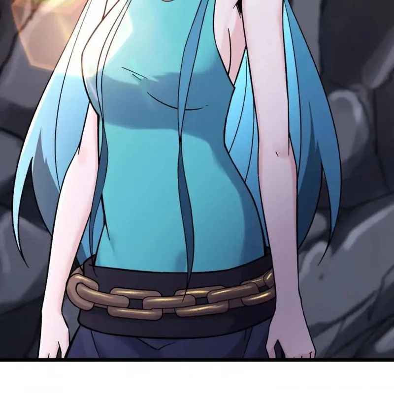 Page 6 of Chapter 182