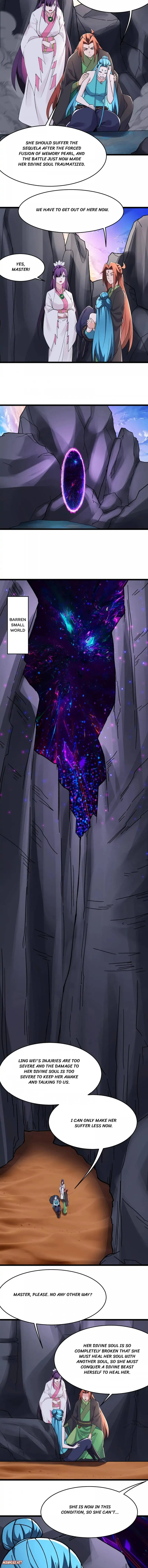 Page 5 of Chapter 183