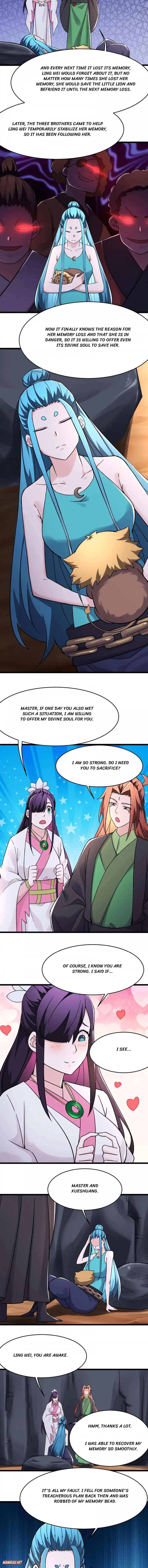 Page 3 of Chapter 184