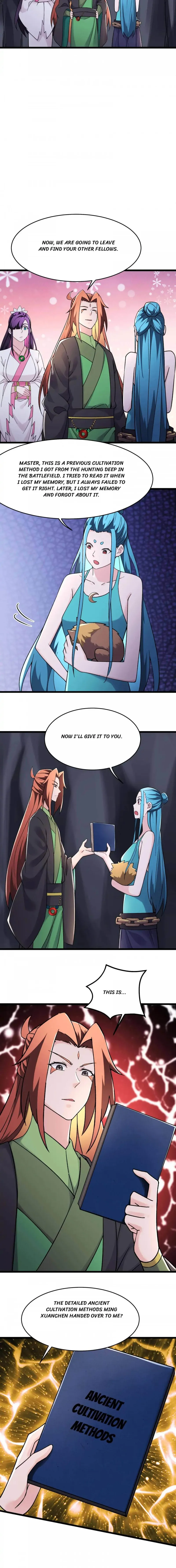 Page 5 of Chapter 184