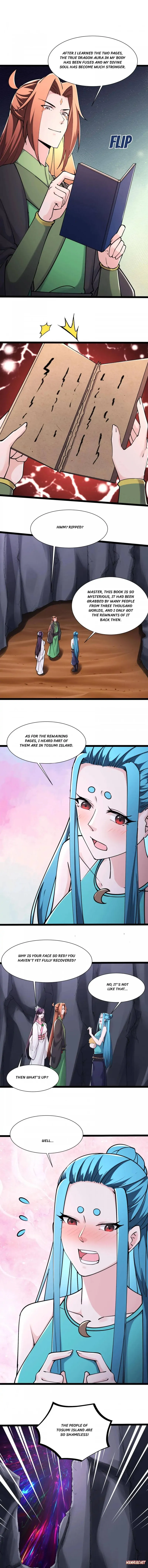 Page 1 of Chapter 185