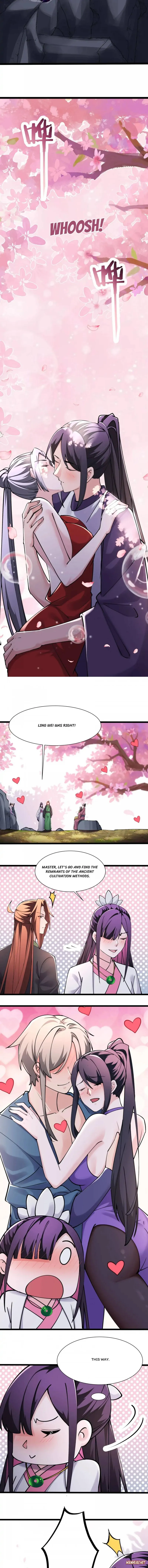 Page 2 of Chapter 185