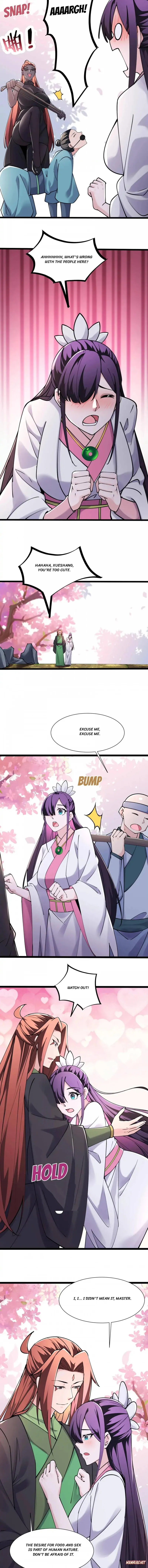 Page 3 of Chapter 185