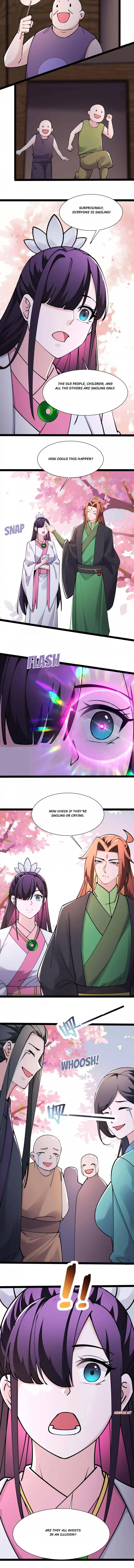 Page 5 of Chapter 185