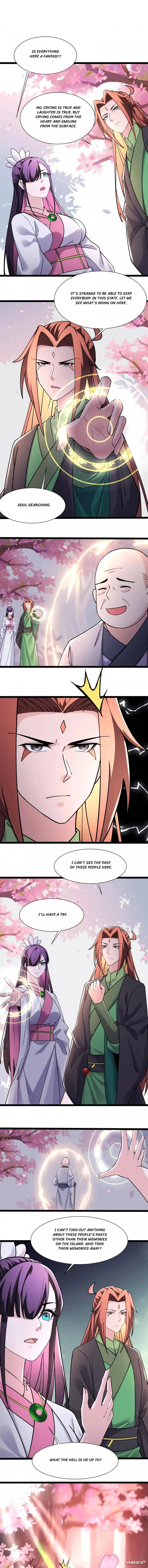 Page 1 of Chapter 186