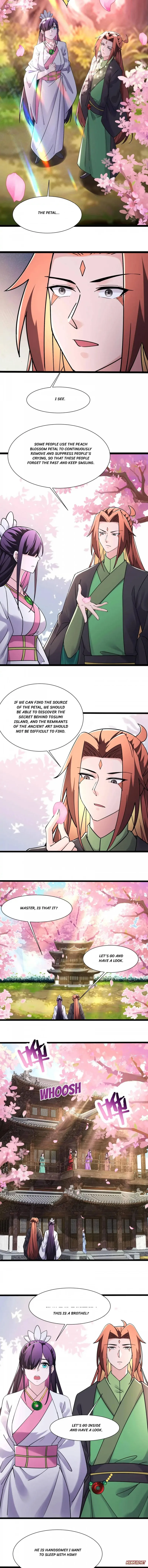 Page 2 of Chapter 186