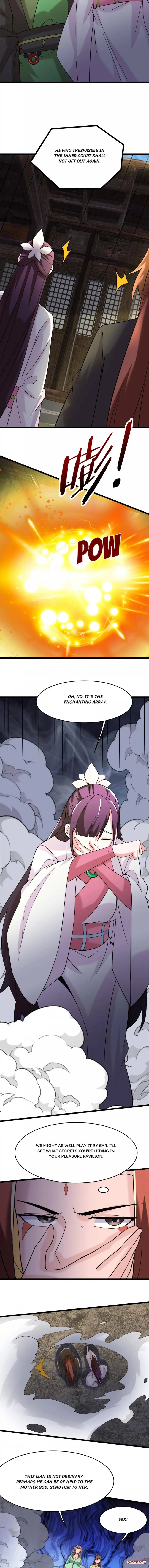 Page 2 of Chapter 187