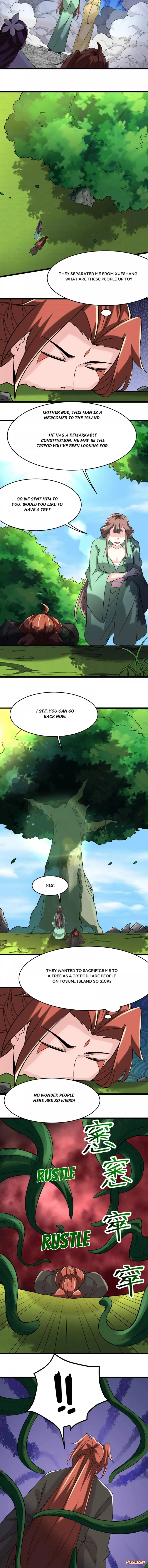 Page 3 of Chapter 187