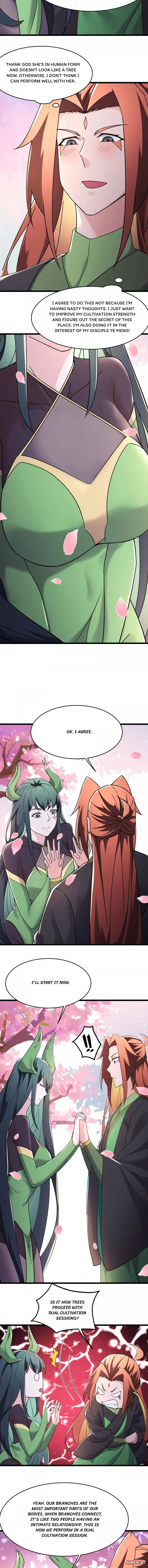 Page 2 of Chapter 188