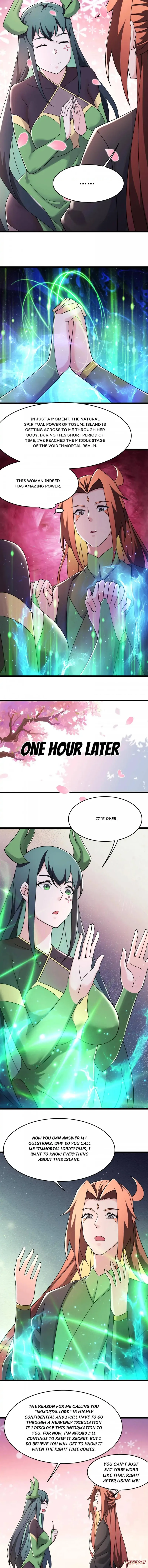 Page 3 of Chapter 188