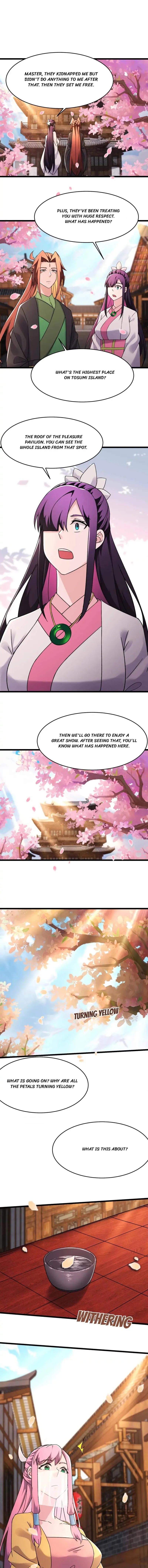 Page 1 of Chapter 189