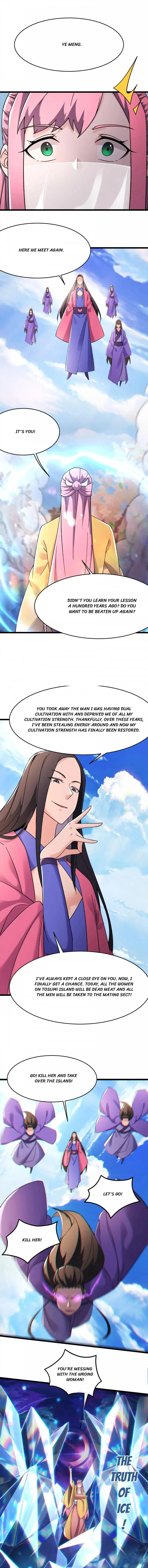 Page 3 of Chapter 189