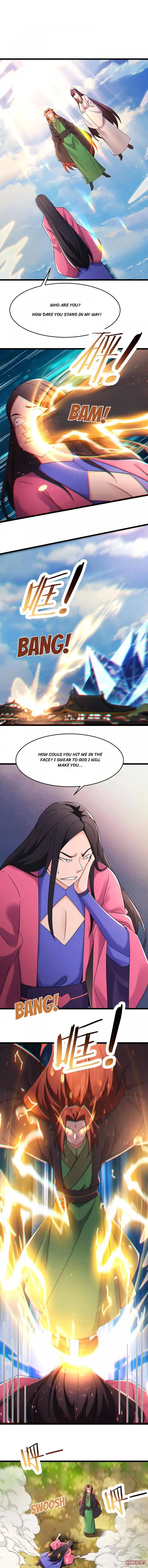 Page 1 of Chapter 190