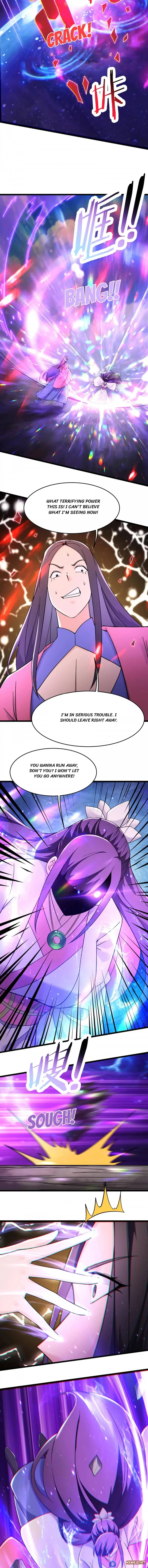 Page 5 of Chapter 190
