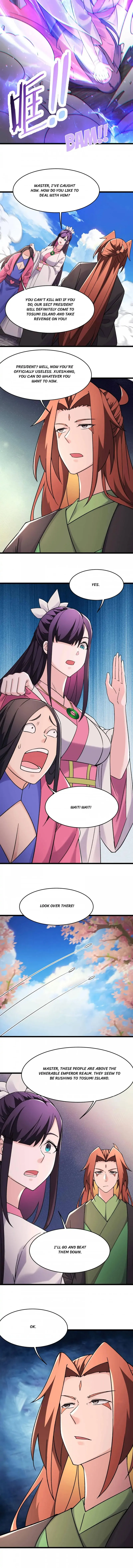 Page 6 of Chapter 190
