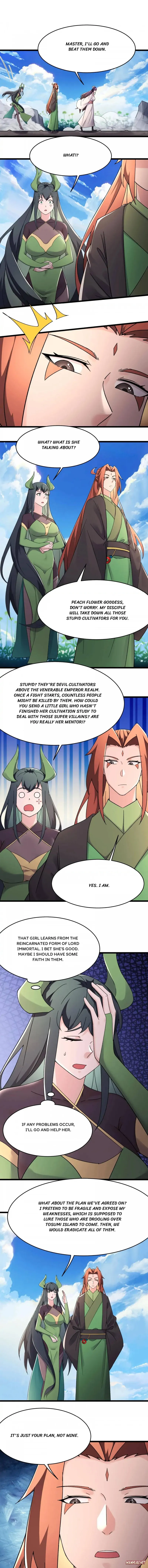 Page 1 of Chapter 191