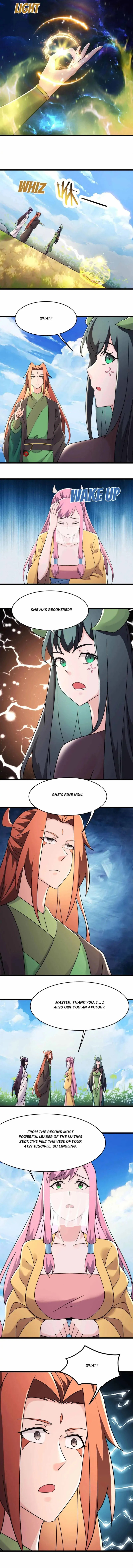 Page 5 of Chapter 191