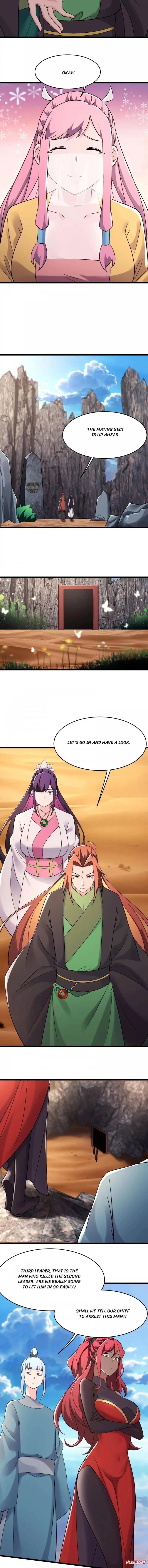 Page 3 of Chapter 192