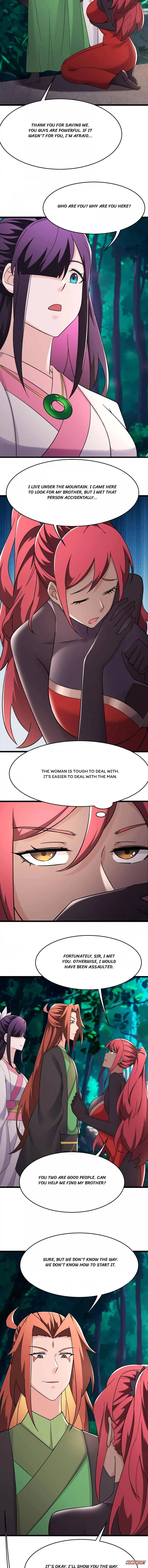 Page 6 of Chapter 192