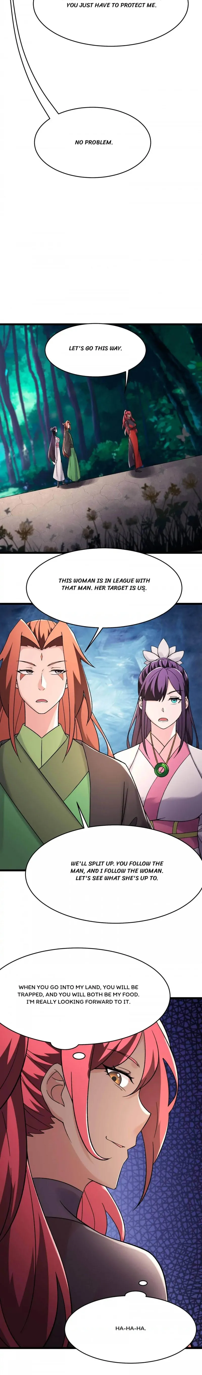 Page 7 of Chapter 192