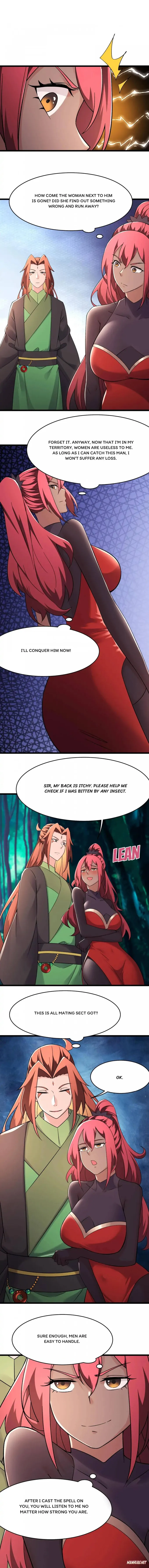 Page 1 of Chapter 193