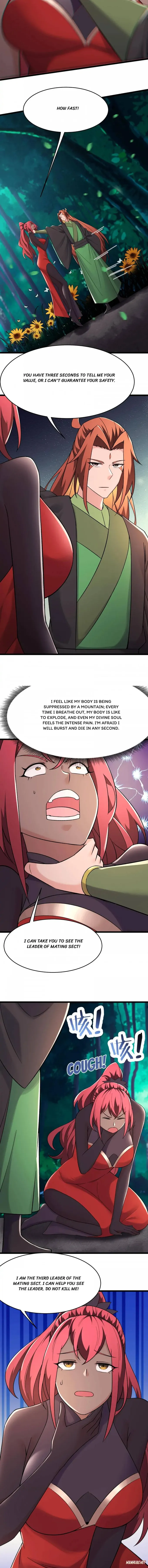 Page 3 of Chapter 193