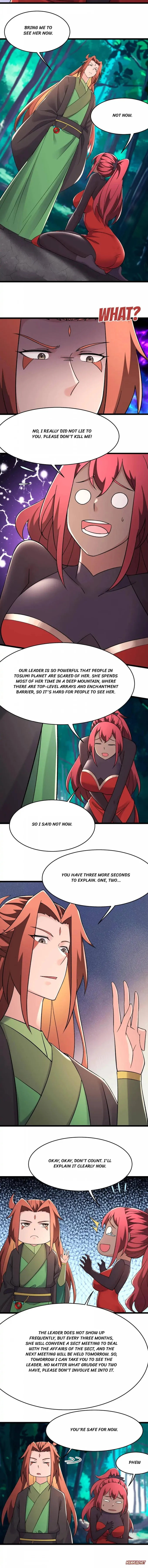 Page 4 of Chapter 193