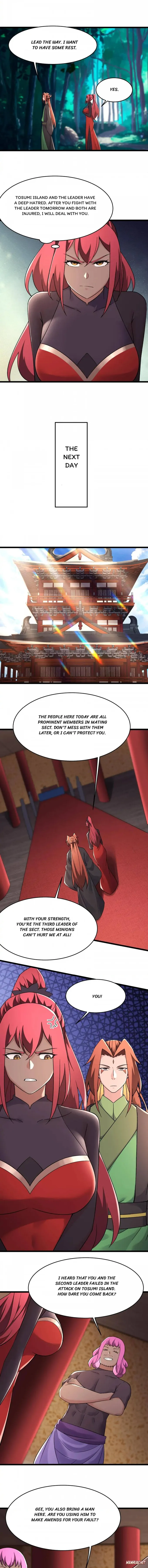 Page 5 of Chapter 193