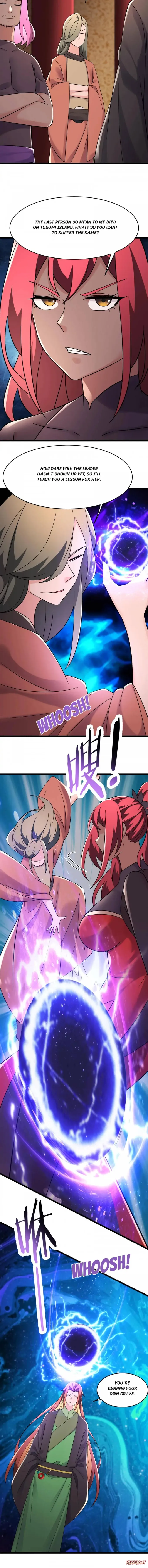 Page 6 of Chapter 193