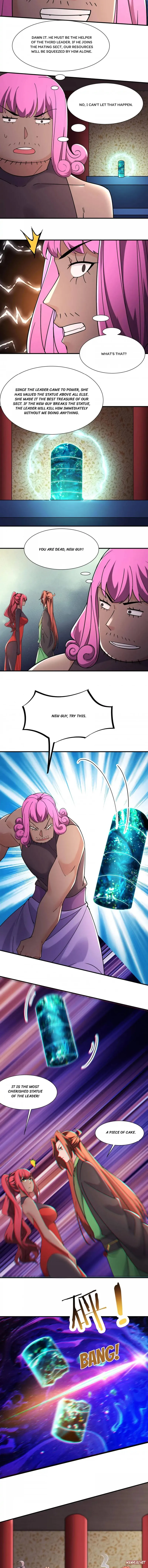 Page 2 of Chapter 194