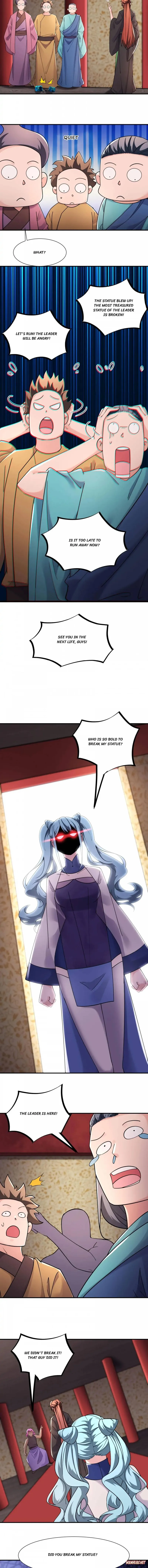Page 3 of Chapter 194