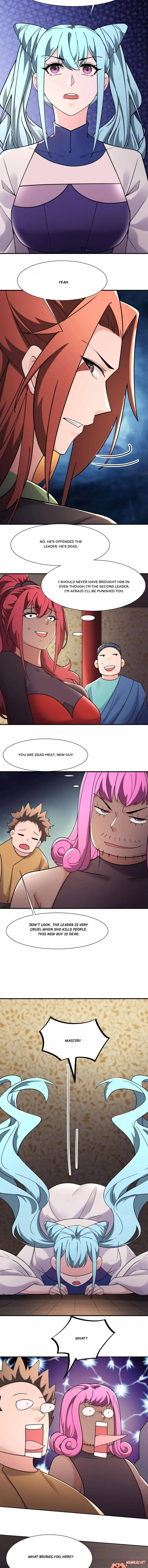 Page 4 of Chapter 194