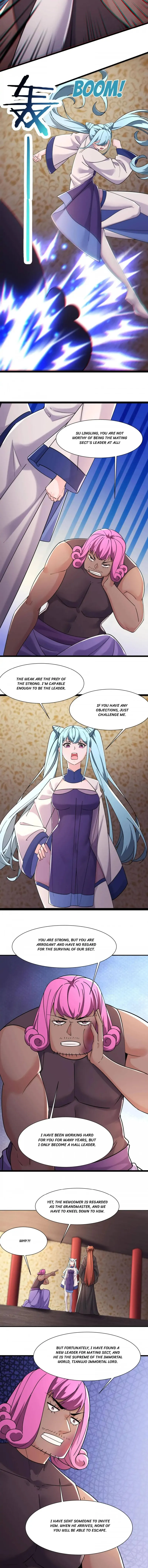 Page 2 of Chapter 195