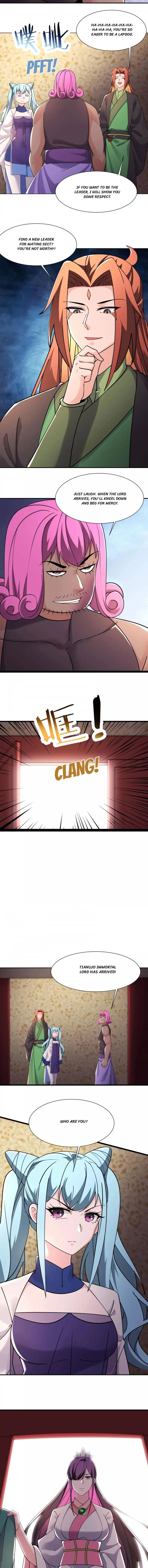 Page 3 of Chapter 195