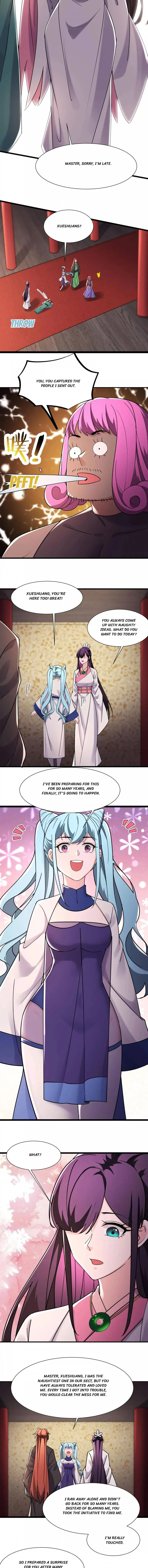 Page 4 of Chapter 195