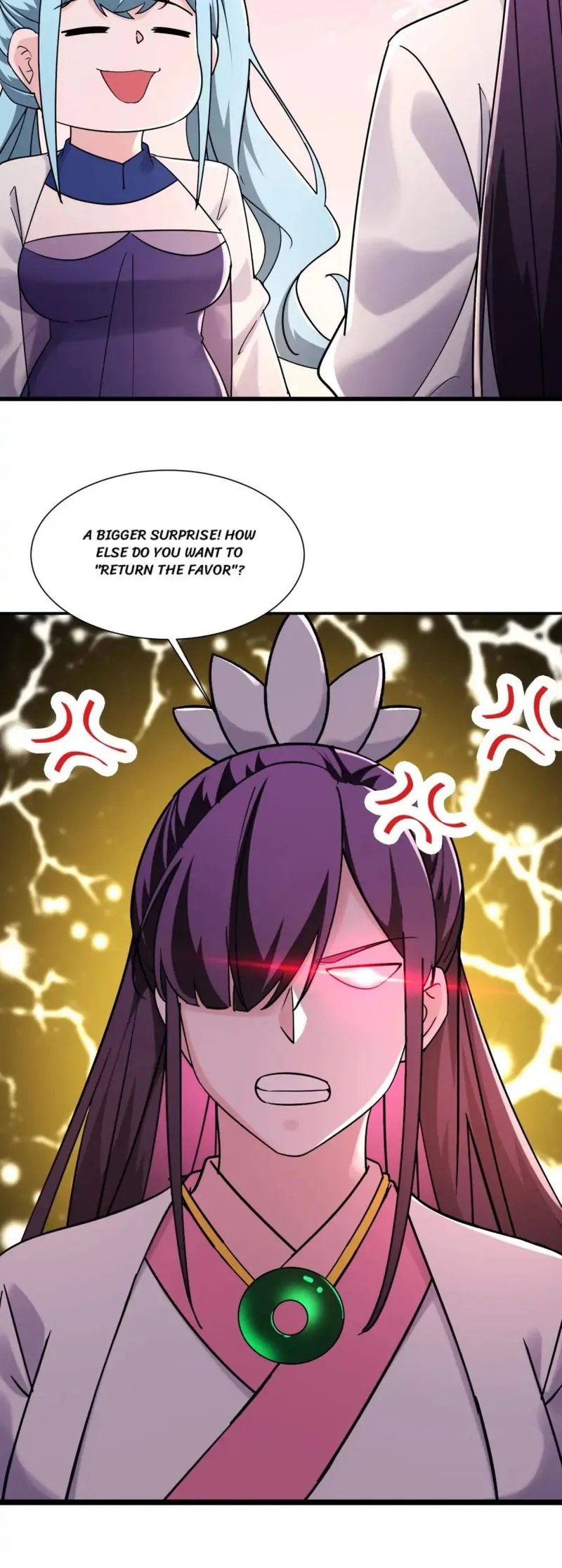 Page 6 of Chapter 195