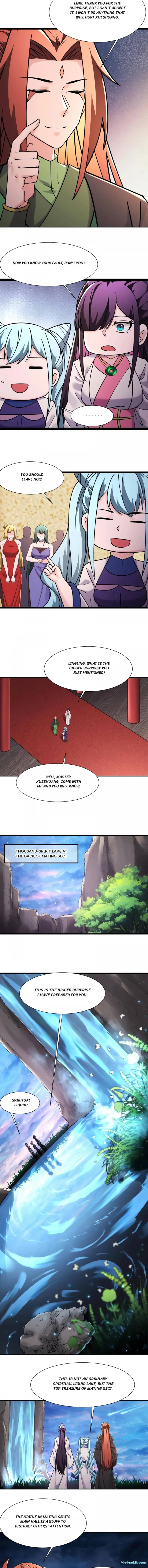 Page 2 of Chapter 196