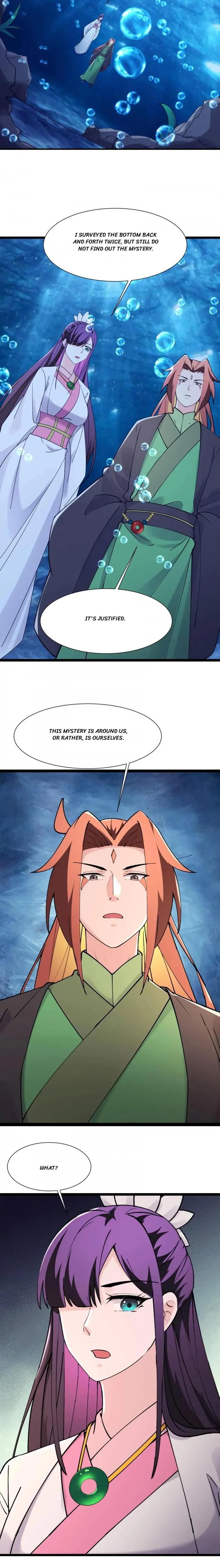 Page 5 of Chapter 196