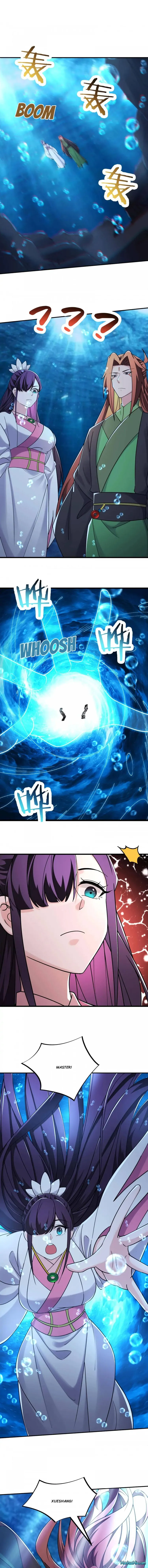 Page 1 of Chapter 197